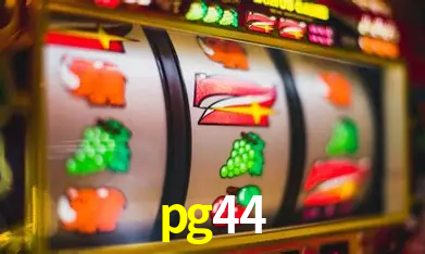 A Revolução dos Jogos Mobile: Diversão na Palma da Mão