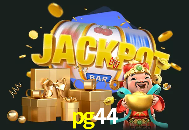 pg44 bet