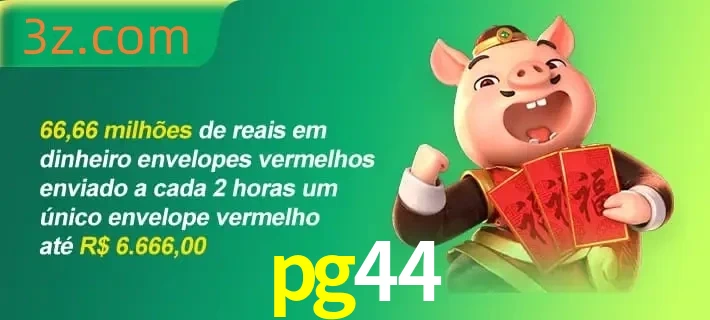 Promoções4 pg44