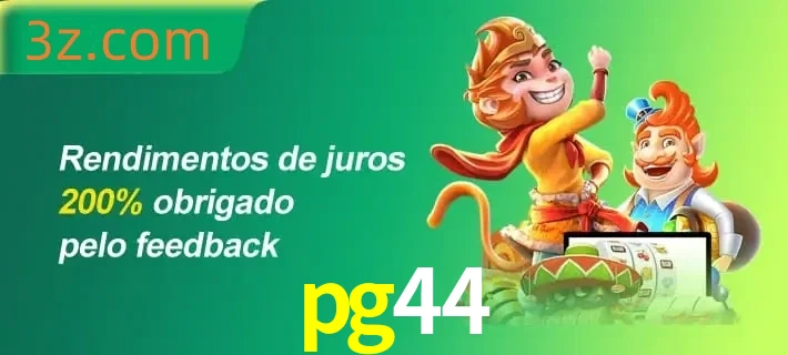 Promoções 1 pg44