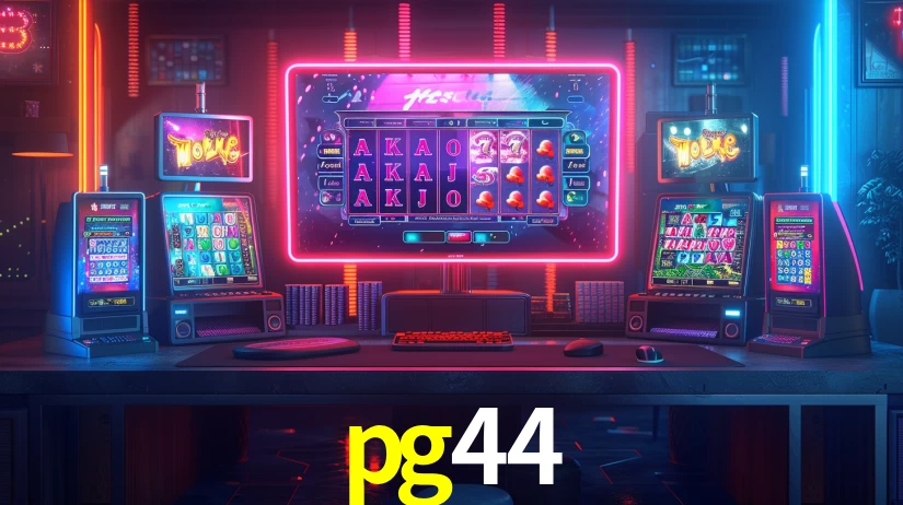 pg44,pg44.com