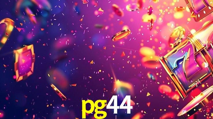 Desvendando o Mundo dos Jogos Virtuais na pg44