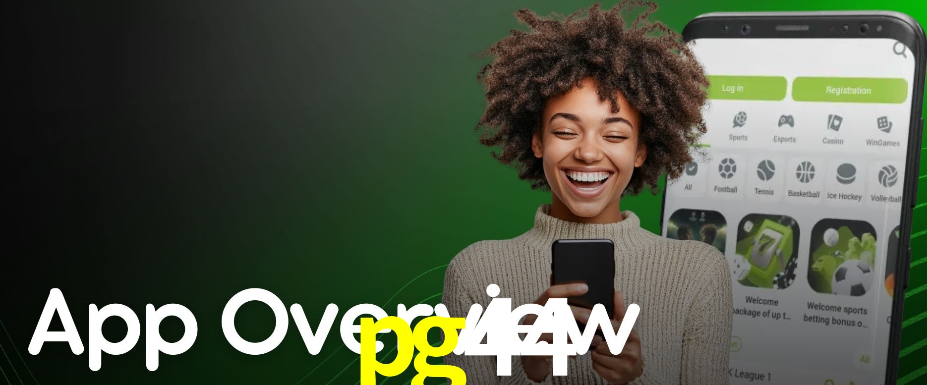 Platform Technology pg44