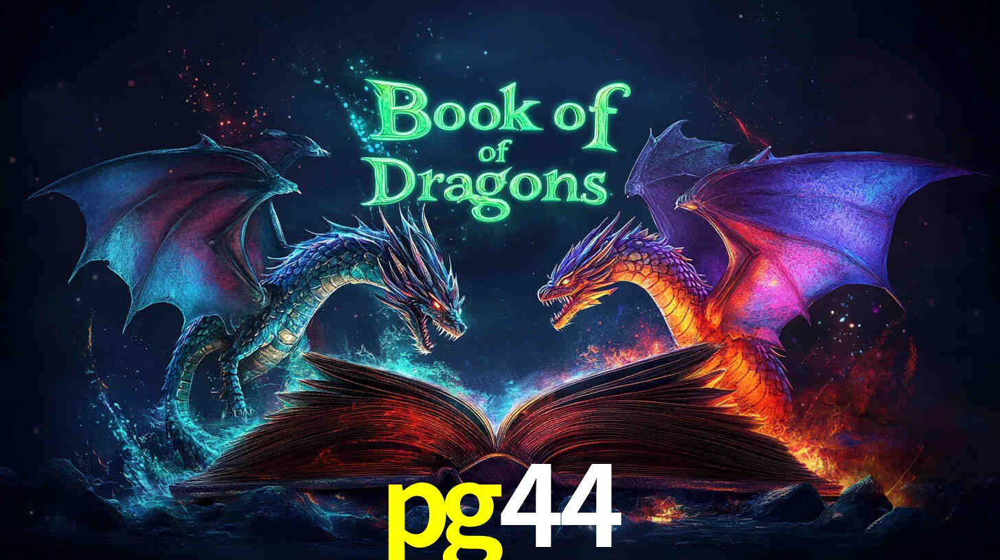 A Revolução dos Aplicativos de Jogos no pg44