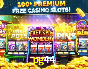 Desvendando o Mundo dos Jogos Virtuais na pg44