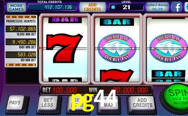 A Ascensão dos Esportes Eletrônicos: Um Novo Paradigma no Entretenimento