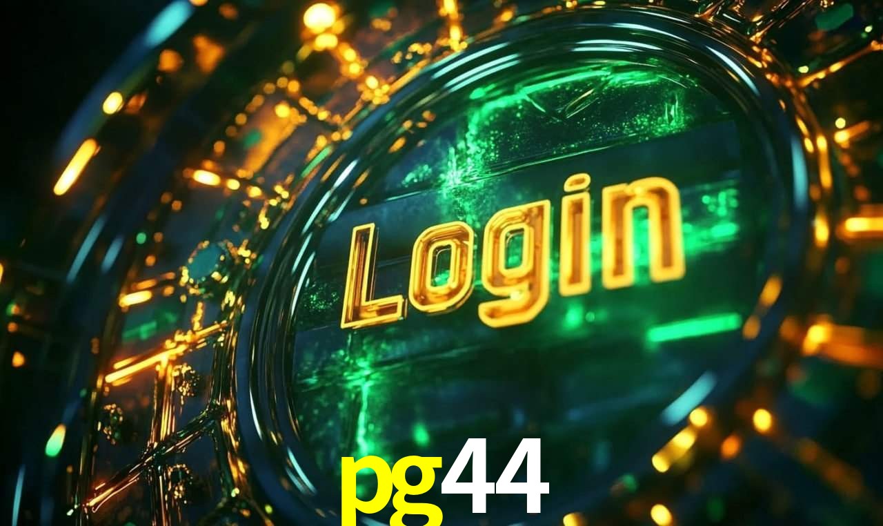 Premium Interface pg44