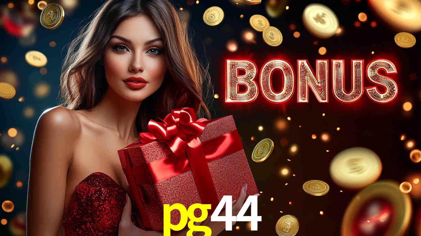 A Ascensão dos Esportes Eletrônicos: Um Novo Paradigma no Entretenimento