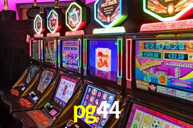 Descubra a Magia dos Jogos de Arcade no 330bet