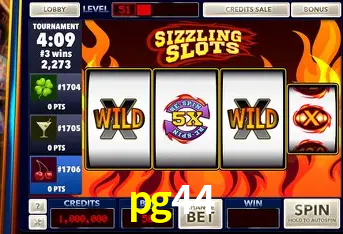 Dominando Estratégias de Jogo: Táticas para Vencer