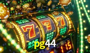 Flash Promotion pg44