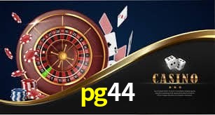 Experiência VIP pg44