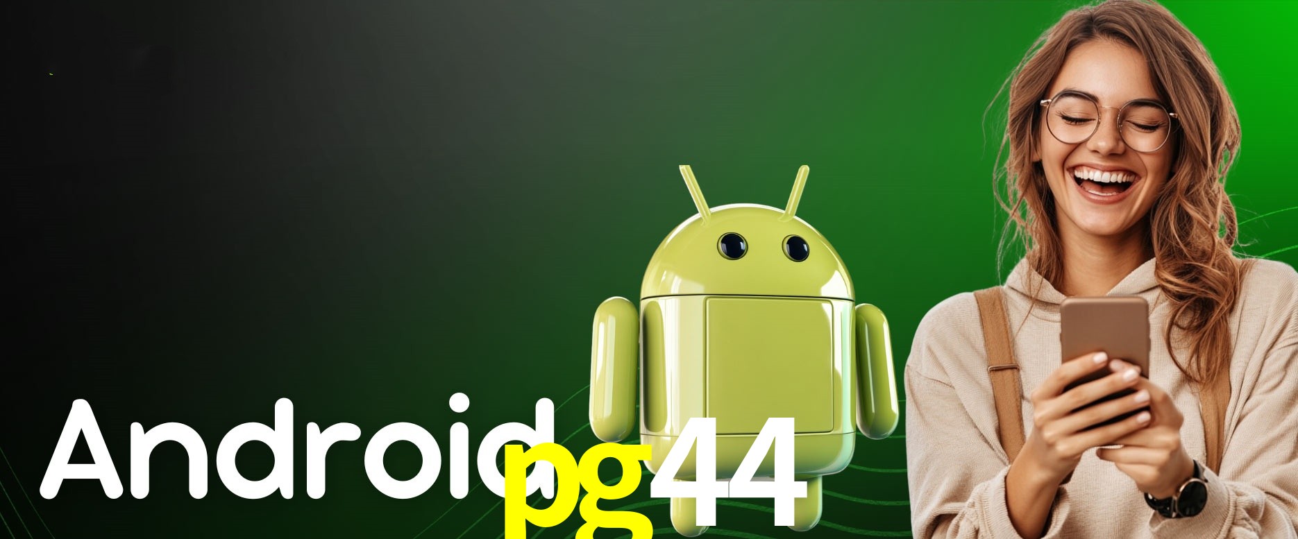 Responsive Design pg44