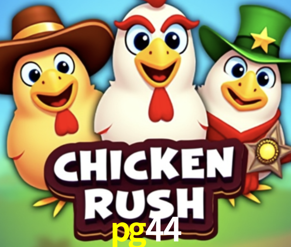 Quick Registration pg44