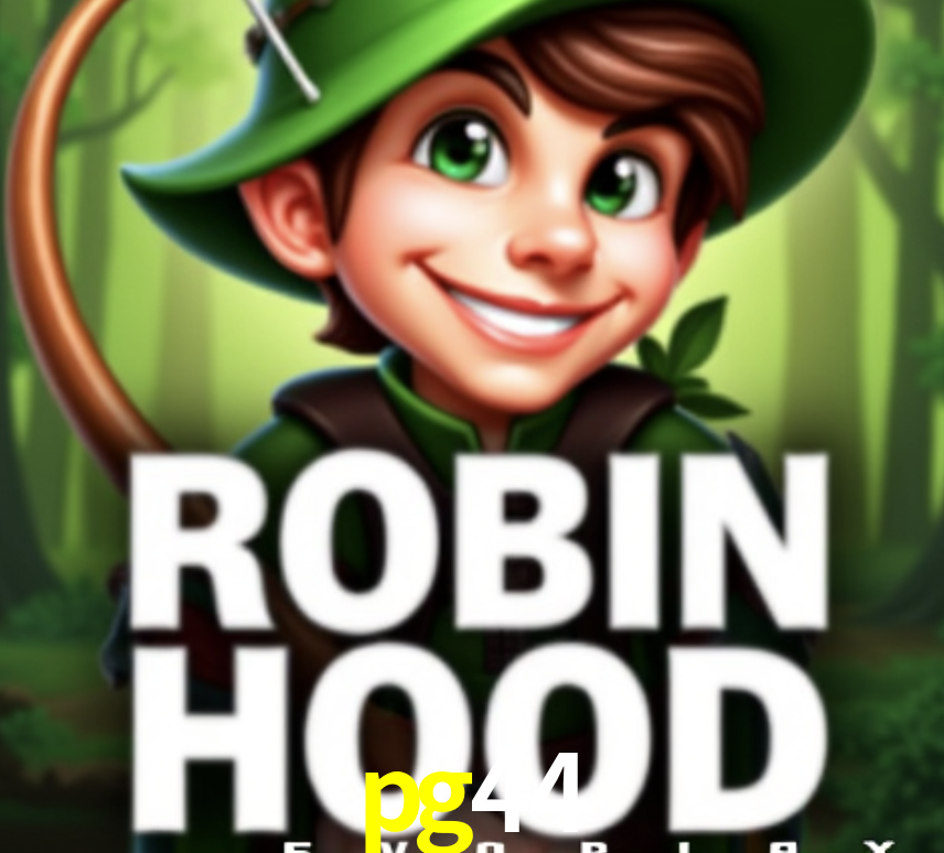 Account Benefits pg44