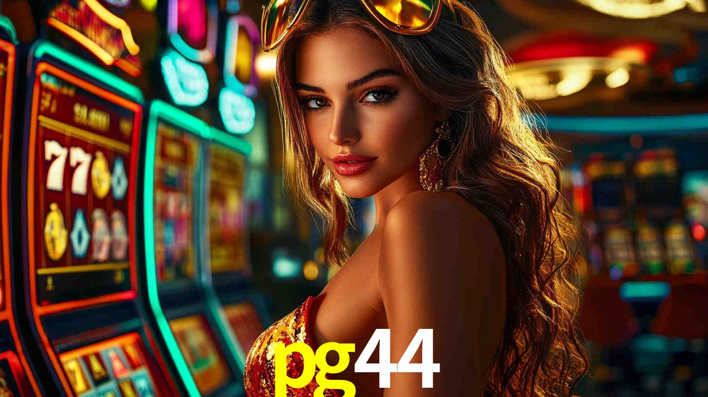 Premium Interface pg44