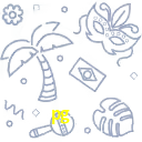 Inovações de Jogos na pg44: O Futuro das Experiências Interativas