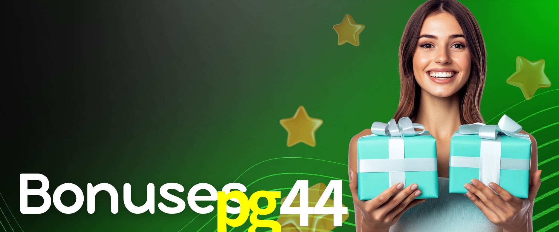 Security Systems pg44