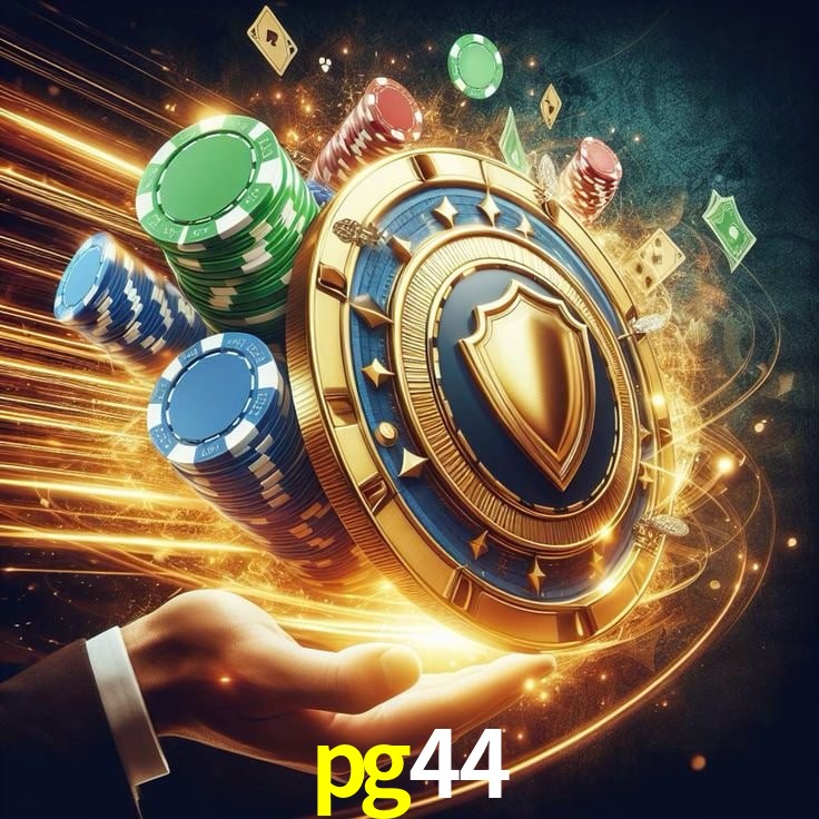 Benefícios VIP pg44