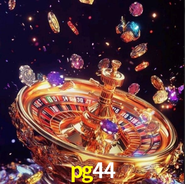 Segurança 2FA pg44