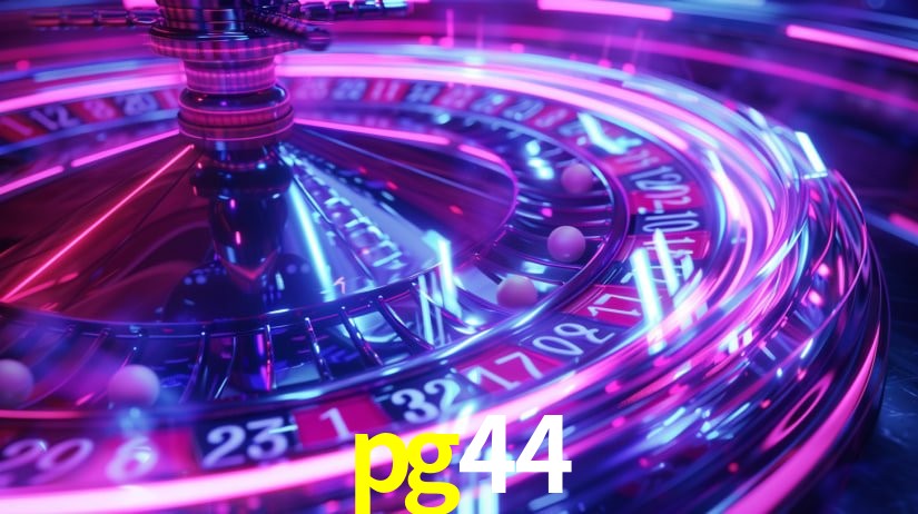 Desvendando o Mundo dos Jogos Virtuais na pg44