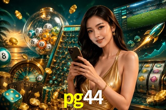 Secure Login pg44