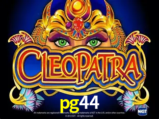 Desvendando o Mundo dos Jogos Virtuais na pg44