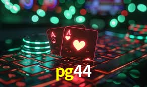 Estratégias Crash Games pg44