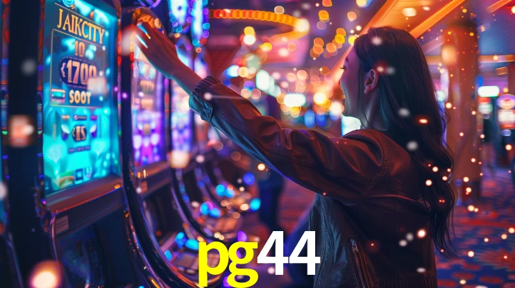 pg44,pg44.com