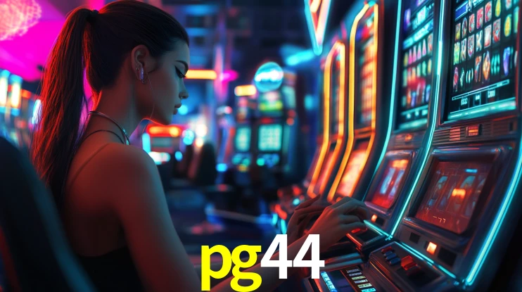 pg44,pg44.com