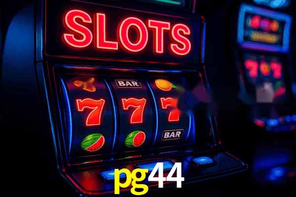 Promoções Sazonais pg44