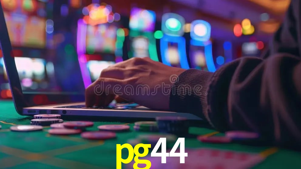 Interface Premium pg44