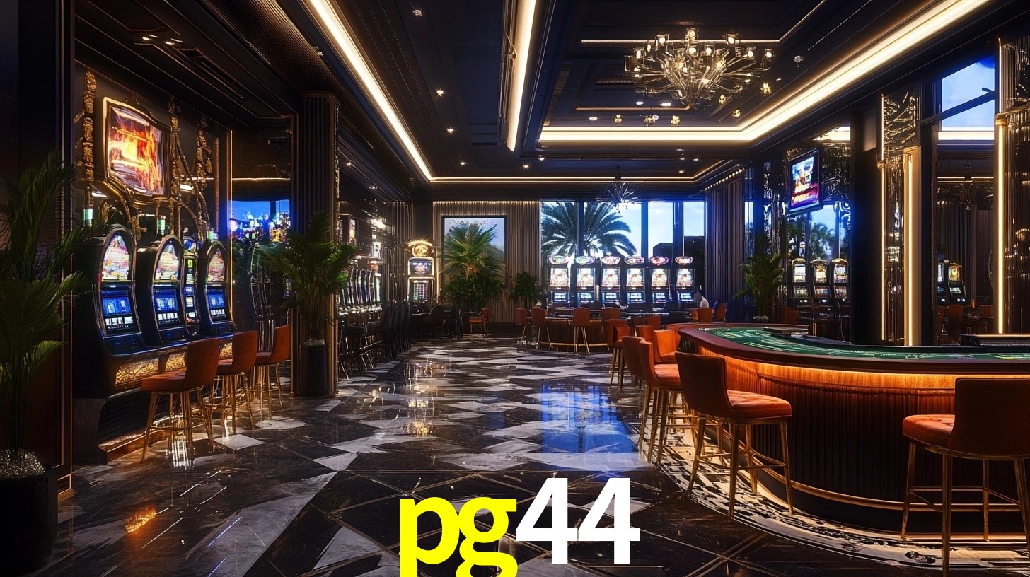 pg44 App Interface