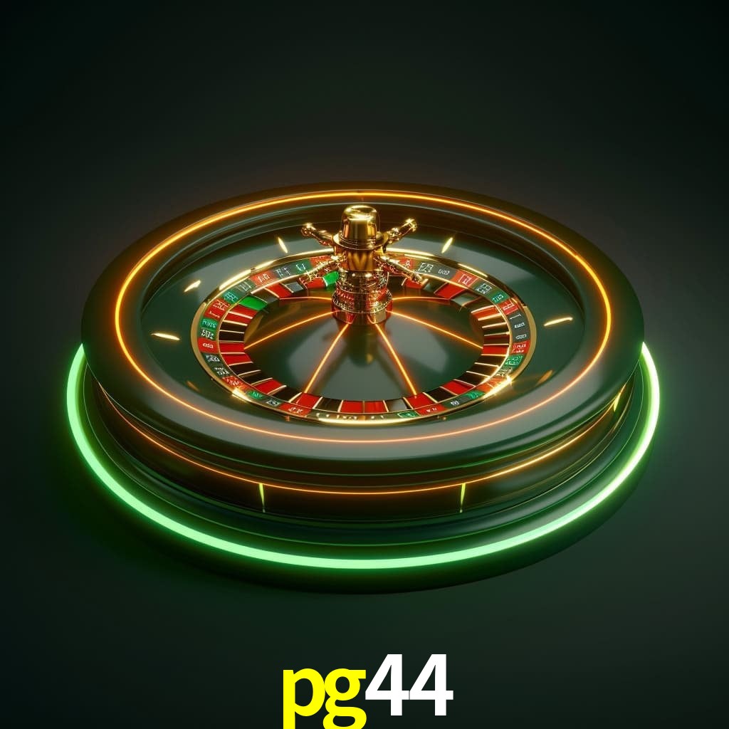 App mobile pg44