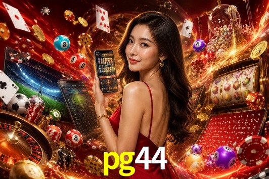 Seasonal Promotions pg44