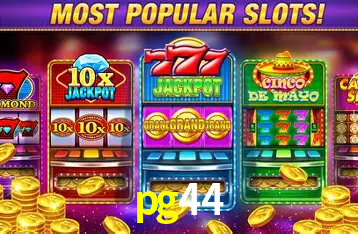 Descubra a Magia dos Jogos de Arcade no 330bet