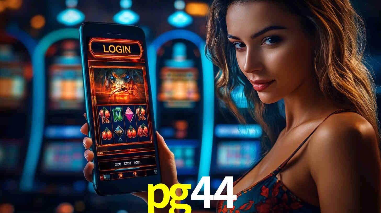 pg44,pg44.com