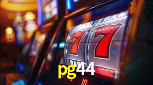 Diretório de Jogos pg44