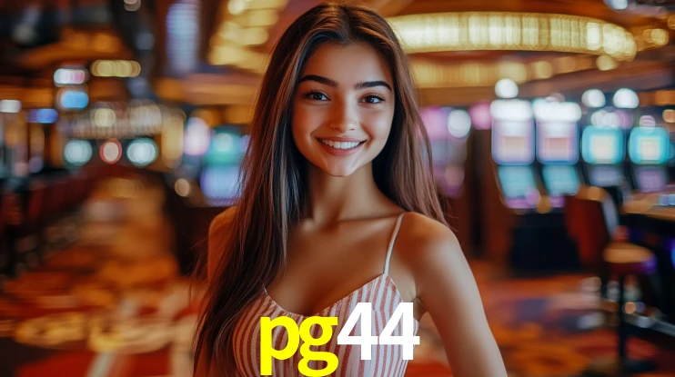 Premium Interface pg44
