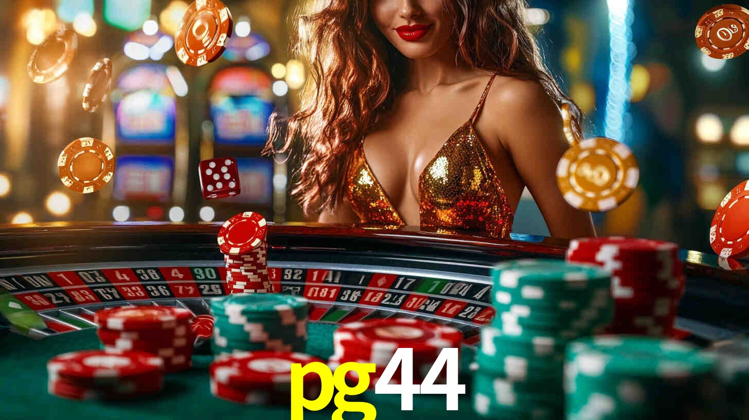 Exclusive Games pg44