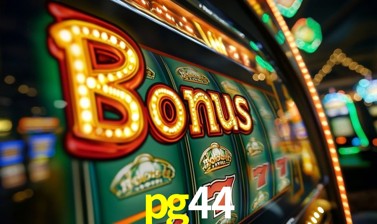 Especiais de Fim de Semana pg44