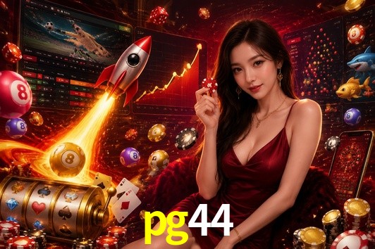 Exclusive Offers pg44