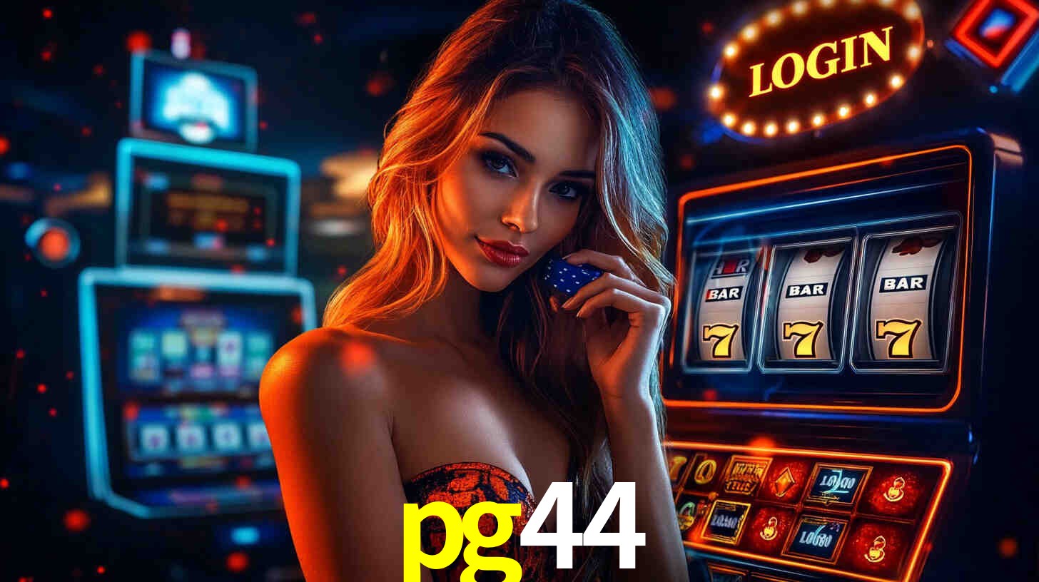 pg44.com